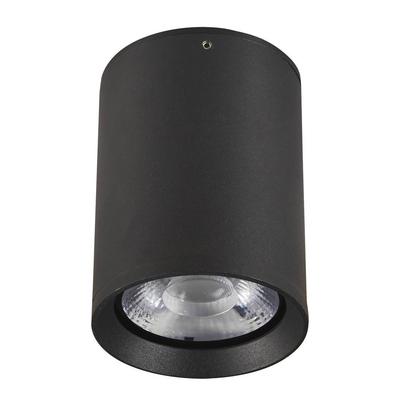 Iluminação LED – Luzes LED incorporadas