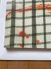 [USED] Foreign books, magazines, parallelwelten, overseas, design, photo books