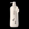 Rice Ferment Amino Acid Shower Gel