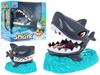 Skill Game Hungry Shark Games For Kids For Reflexes And Precision