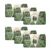 Daycoli Florence Cypress Soap 250g X 6 Pack [Box Product]