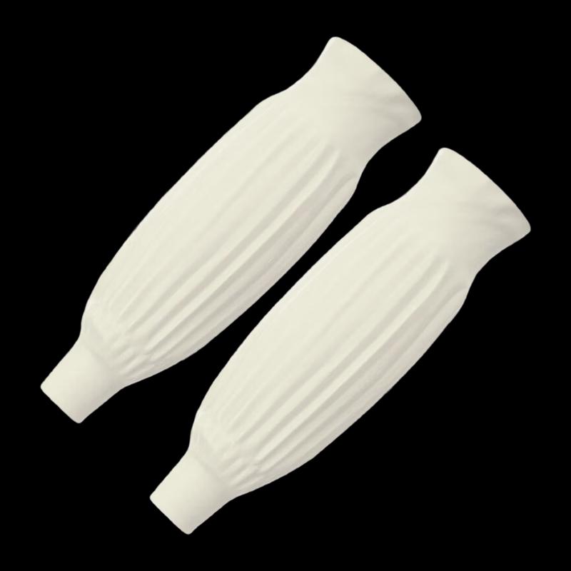 Extended Latex Waterproof Work Sleeves