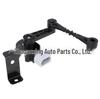 LR024219 Body Height Sensor for 2012 Range Rover Evoque & 2015 Land Rover Discovery Sport