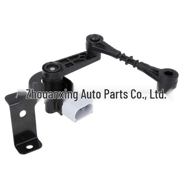 LR024219 Body Height Sensor for 2012 Range Rover Evoque & 2015 Land Rover Discovery Sport