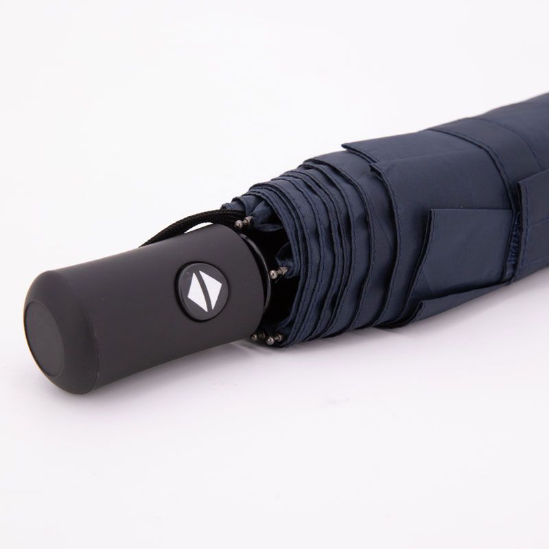 Umbrella Bill Tornado Open Close 13327 Unisex BILL TORNADE
