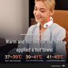 SKG Smart Bluetooth Neck Massager