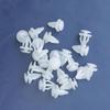Wancheyou Car Door Interior Panel Clips