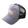 Chapéus e gorros – Bonés e boinas