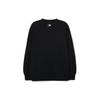 New MLB New York Yankees Sweatshirt Unisex Black 3AMTV0131-50BKS
