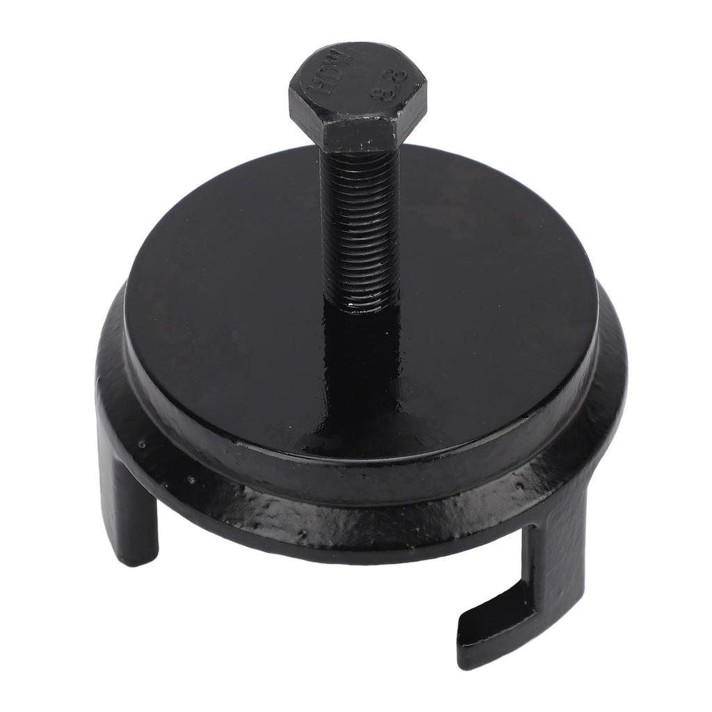 Schwingungsdämpfer Kurbelwellenriemenscheibenabzieher 25264 mit Schwingungsdämpfer-Einbauwerkzeug für LS LT