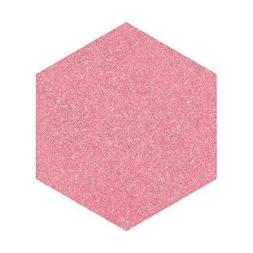 Zintegruj Cień do Powiek Twinkle Balm [Wszystkie 4 Kolory] 4g Długotrwały Makijaż Oczu (1 kawałek)