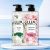 Lux Botanical Essence Shower Gel Duo