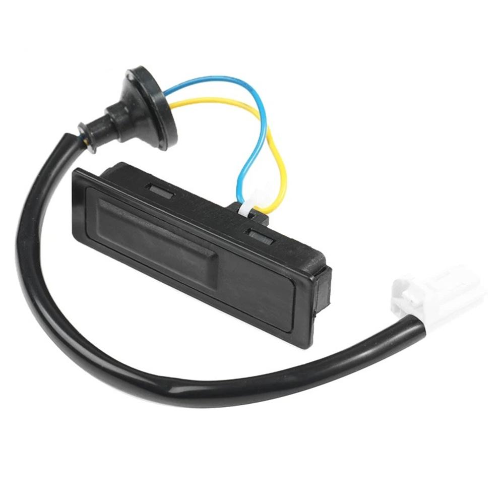 1 x Tailgate Release Switch  for Nissan Murano 2008-2014 25380-1AA0B For Quest