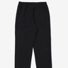 [fila Kids] Functional Track Pants  Fk2fpf2501m Blk  q0zFk2fpf2501mBlk