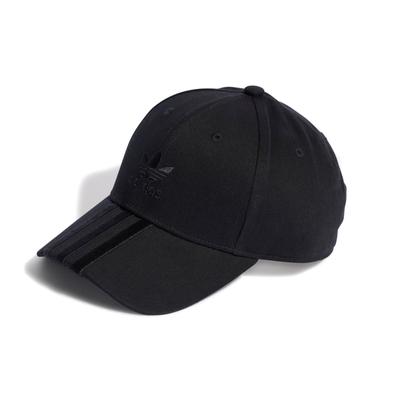 Luer og hatter – Baseball capser