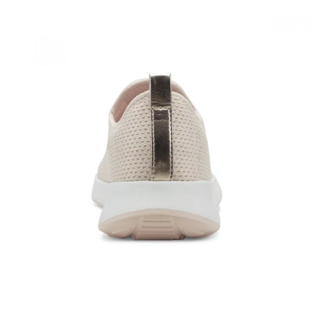 Rockport Duoform Pansy Sneaker Rw0333