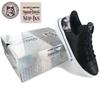 X Snoop Dogg - Slip-ins One OG - Men's Sneakers Shoes Black 251016-BKW ORIGINAL