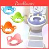 Infant Cover Toilet Large Size Boys Girls Bathroom Comfort Hygiene Supplies