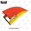 Gymnastics Training Equipment & Springboards