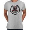 Cobra Kai Tee Karate Kid Movie Kung Fu Martial Arts Gift Unisex T-Shirt
