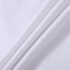 4XL-11XL Übergröße Tops Sommer Oversize T-Shirts Herren Kurzarm T-Shirt Mode Vintage Kleidung