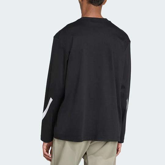 Adidas True Healing Series TOP T Shirt Men's KE4902