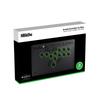 8BitDo Arcade Controller with Xbox Series Xbox and Mechanical Programmable RGB Lighting Officially Licensed All-Button (Compatible XS, One, PC), 2.4G