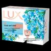 LUX Detoxifying & Antibacterial Soap
