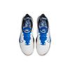Nike Air Zoom BB NXT EP 'Hyper Royal' Men's DB9991-100