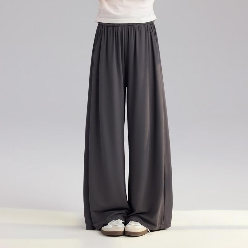 Kids  Sun Protection Cool-Touch Straight Leg Pants 160