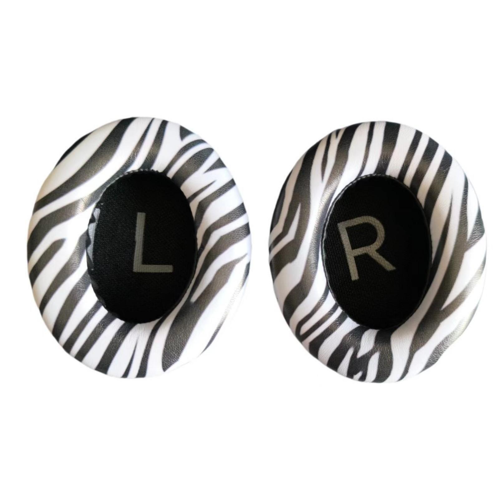 Replacement Earpads Ear Pad for 700 NC700 Headphones Ear Cushions Earmuffs Ear Cover 1