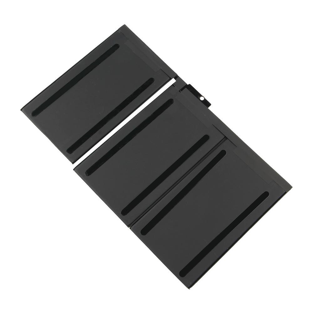 Bateria de Lítio Recarregável Para iPad 2 iPad2 A1395 Bateria de Tablet 6930mAh
