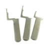Power Supply Copper Plug Pin Terminal - National & American Standard