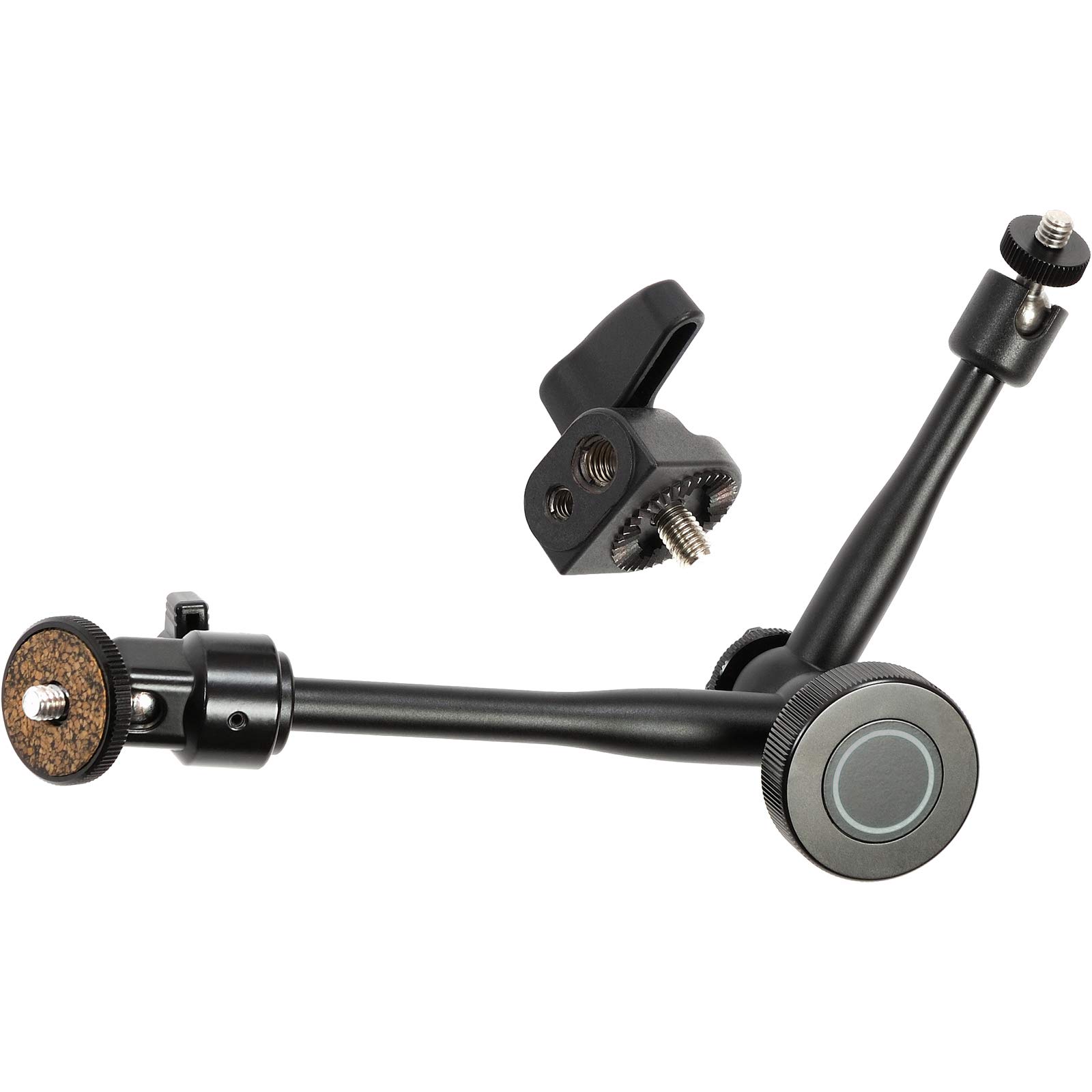 

Libec Accessory Support Kit AS-7K