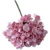 35cm Length Artificial Flowers Home Decor Wedding Props