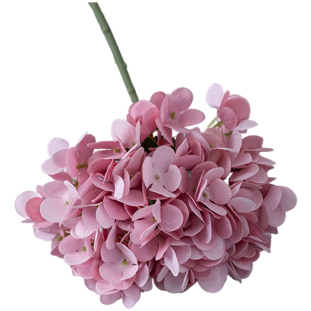 35cm Length Artificial Flowers Home Decor Wedding Props
