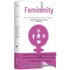 women's power: contemporary japanese women's life opinions