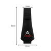 AEQ4  1/2pcs Car Accessories Seat Headrest Protective Covers For Citroen C1 C2 C3 C4 C5 C6 C8 C4L DS3 DS4 DS5 LS DS6 Grand Picasso