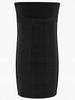 Kubek Termiczny Contigo West Loop Mini 300Ml - Glamour