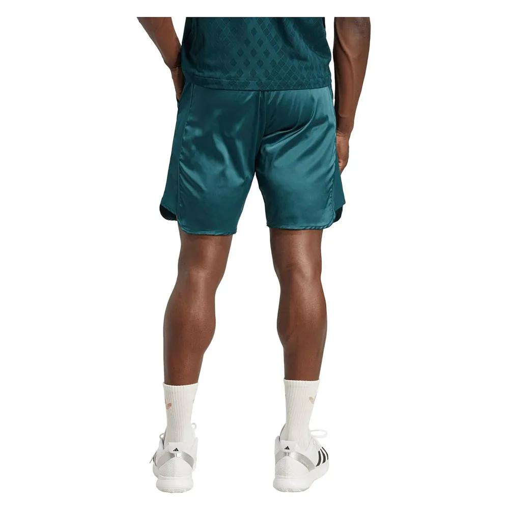 Adidas Pro Climacool Ergo 9´´ Shorts