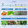 Deopia deodorant cream armpits antiperspirant odor control antibacterial sweat suppression underarm hand facial stopper feet delicate areas care shoes
