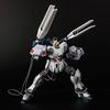 Xingju Model 1/144 Hg Rx-9 Narrative A/B/C Packs Assembly Mecha Model Kit Movable Joint Mecha Action Figure Model Collect Toys