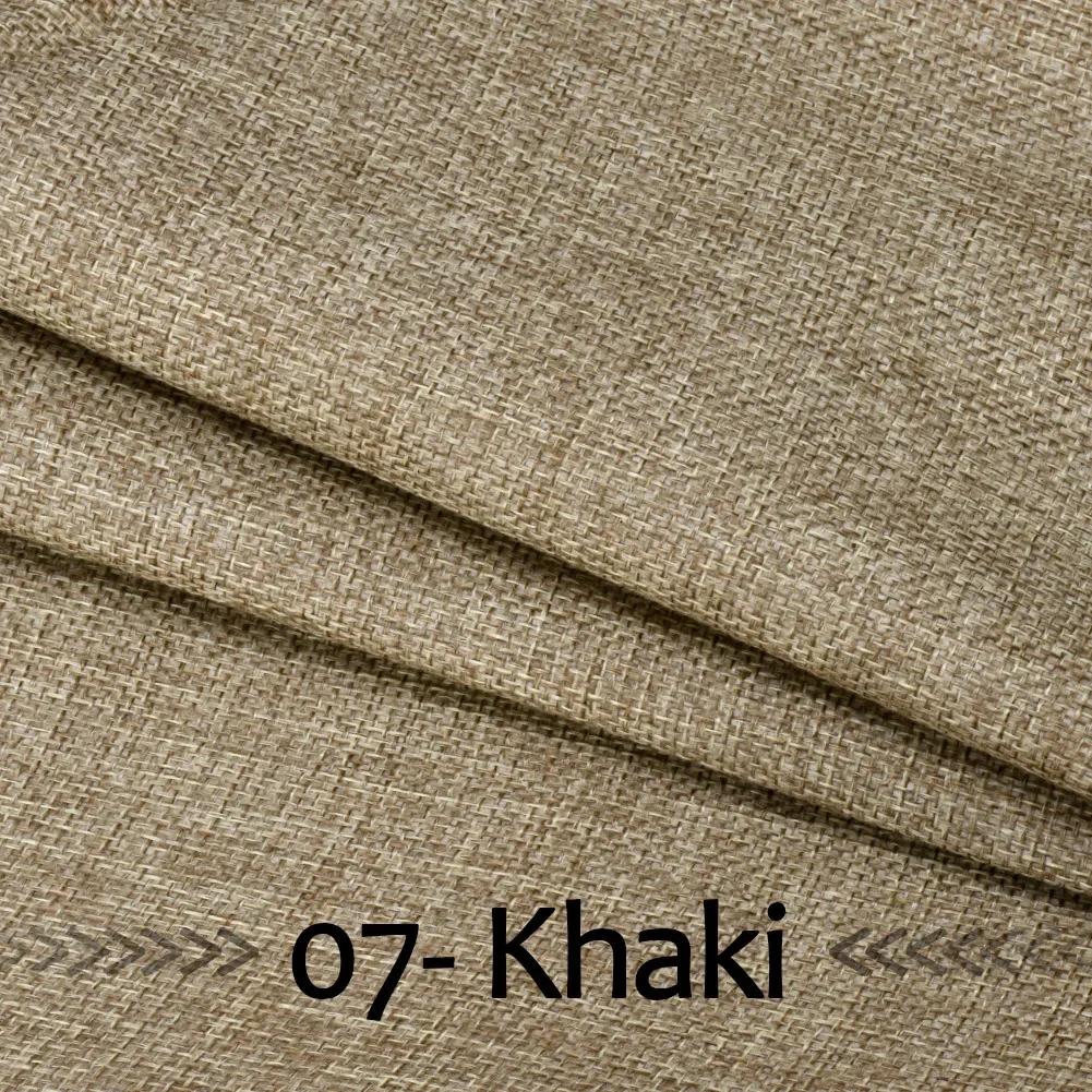 Leinen Reparaturflicken Selbstklebendes Gewebe für Sofa Kleidung Möbel Tragetaschen Autositze Klebeband Sofas DIY Schmuckschatulle Material
