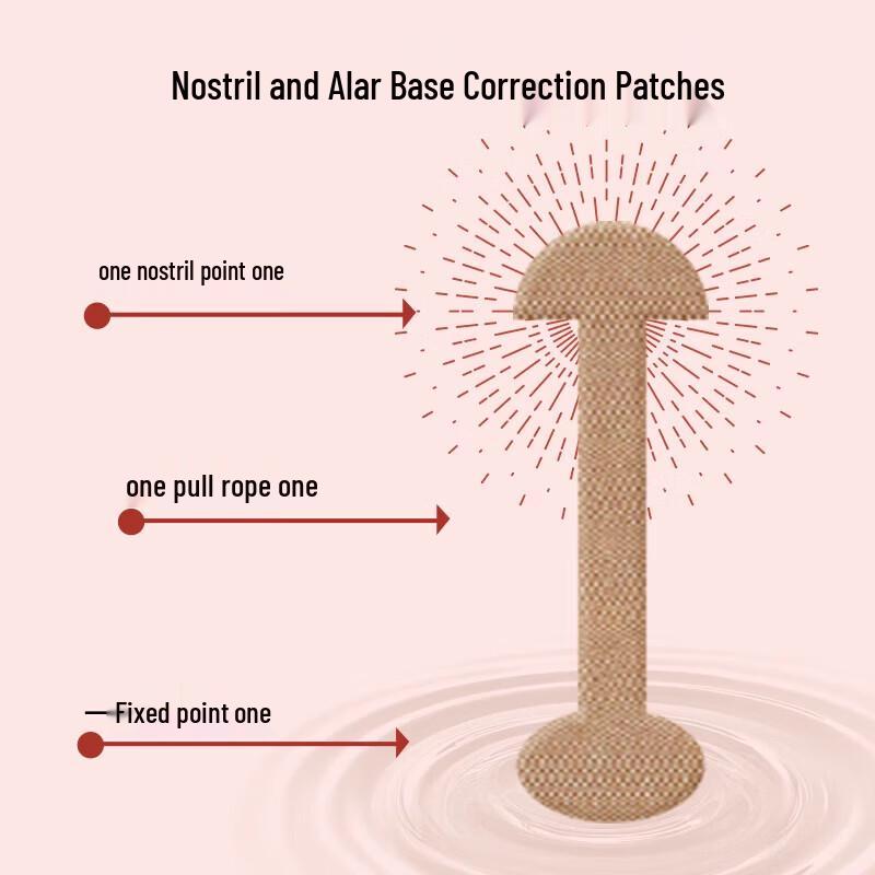 APYAH Назальные и дыхательные решения