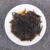 1000g Čierny čaj Puerh Tea Zrelý čaj Tehla Old Tea Stonka Dračia kosť Zrelý čaj