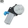 For Toyota Camry 1983-2001 Toyota Tacoma 1995-2004 Front Left Power Window Motor