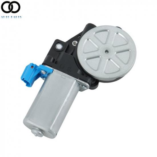 For Toyota Camry 1983-2001 Toyota Tacoma 1995-2004 Front Left Power Window Motor