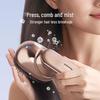 Philips PPM2301H Wireless Portable Head Massager