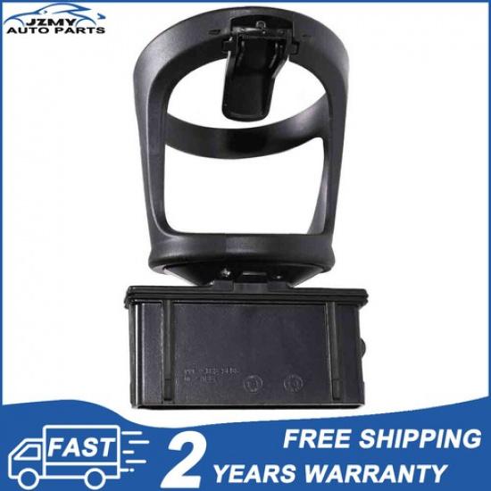 1pcs Rear Cup Holder A4478101400 For Mercedes-Benz Vito V-class W447 2015-20
