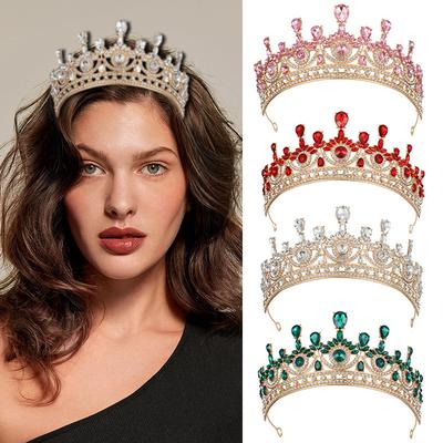 Düğün ve nişan takıları